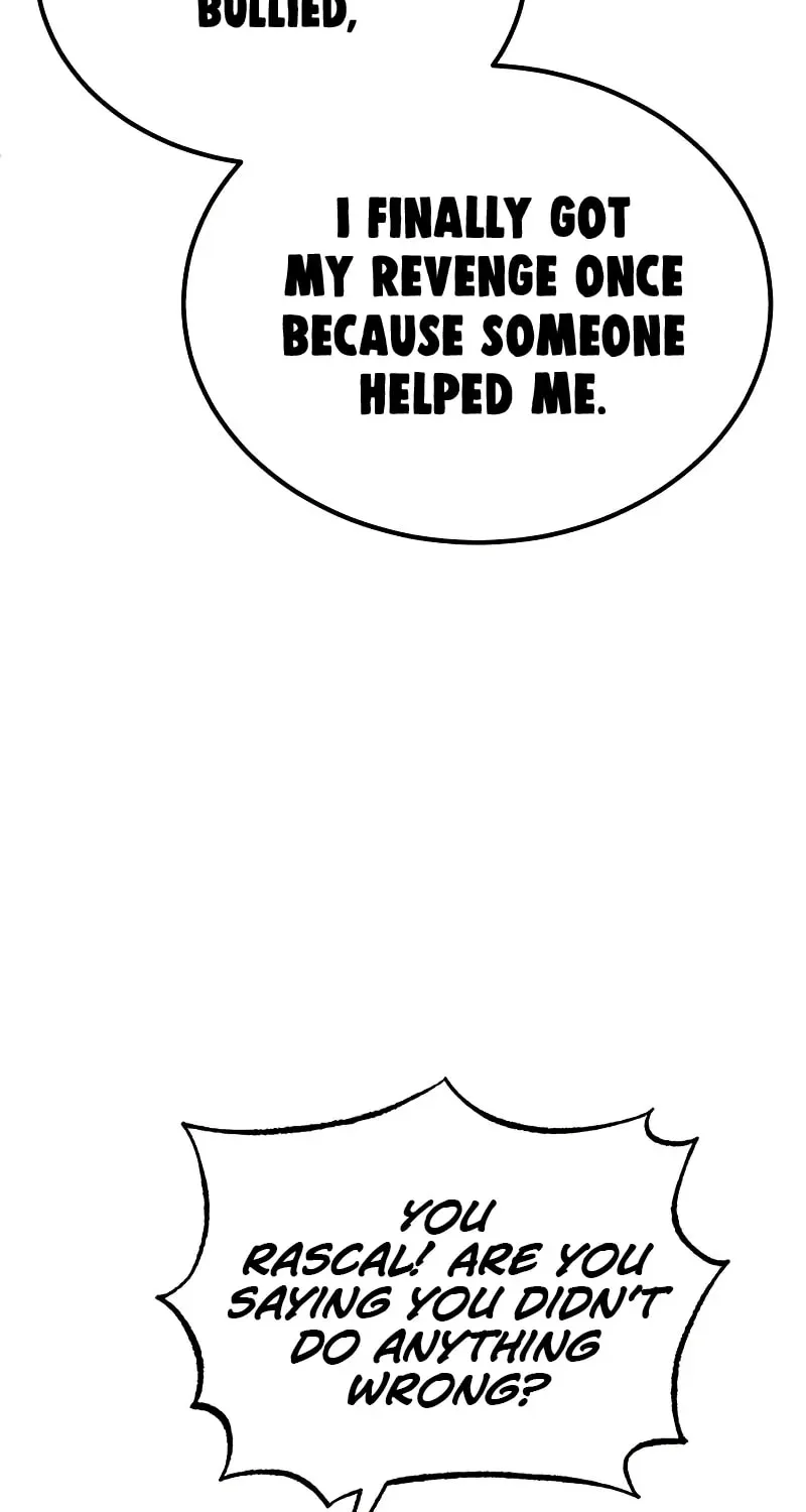 Devil Returns To School Day's Chapter 44 page 67 - 
