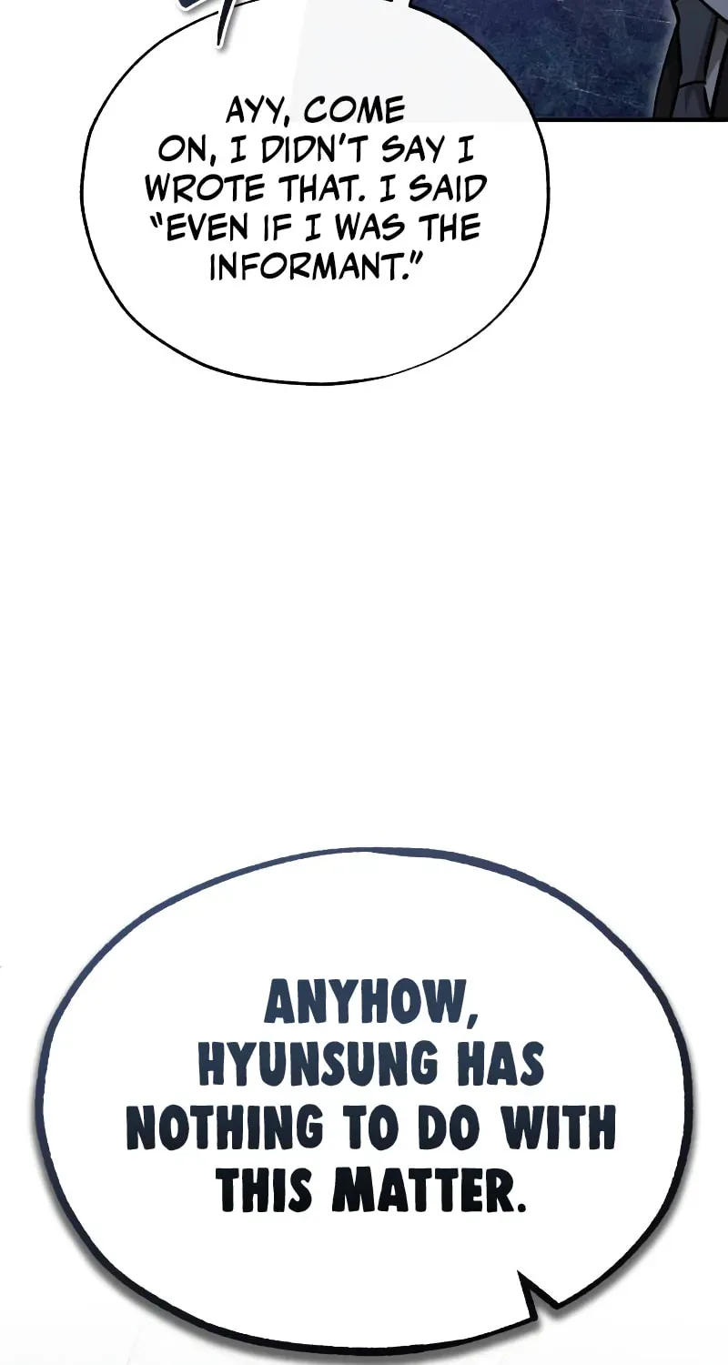 Devil Returns To School Day's Chapter 44 page 69 - 