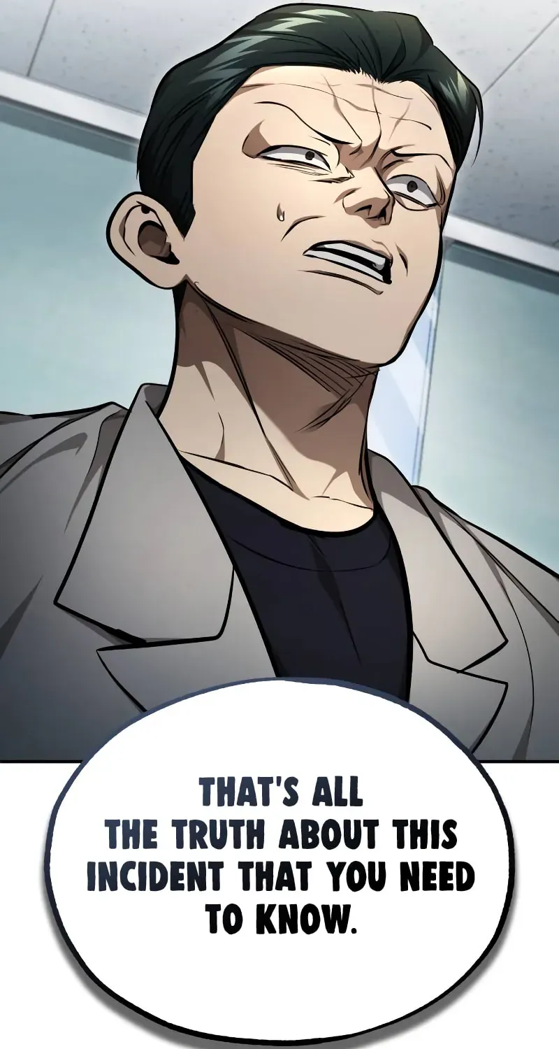 Devil Returns To School Day's Chapter 44 page 71 - 