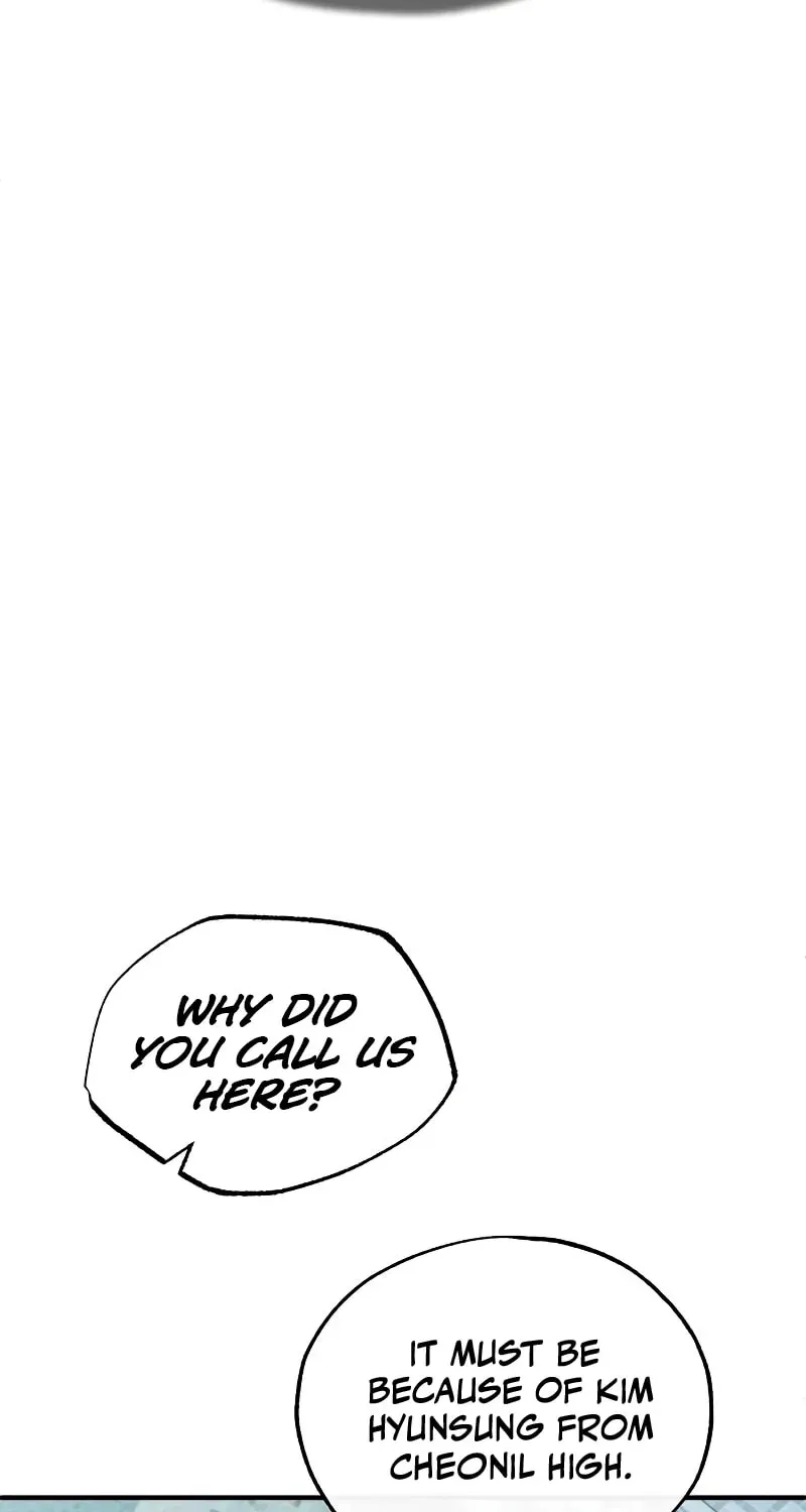 Devil Returns To School Day's Chapter 44 page 72 - 