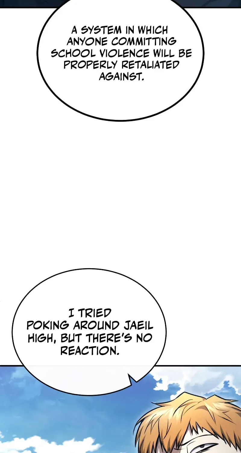 Devil Returns To School Day's Chapter 44 page 75 - 