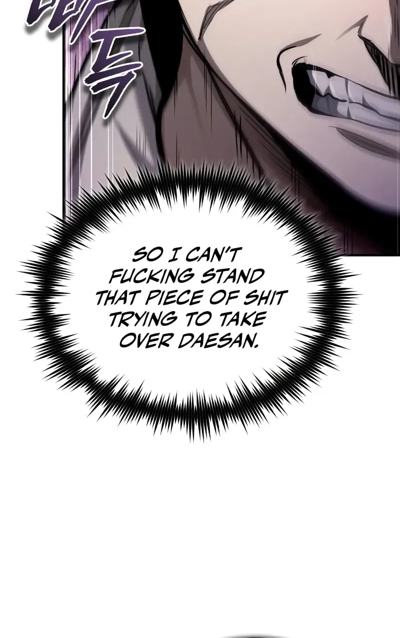 Devil Returns To School Day's Chapter 44 page 80 - 
