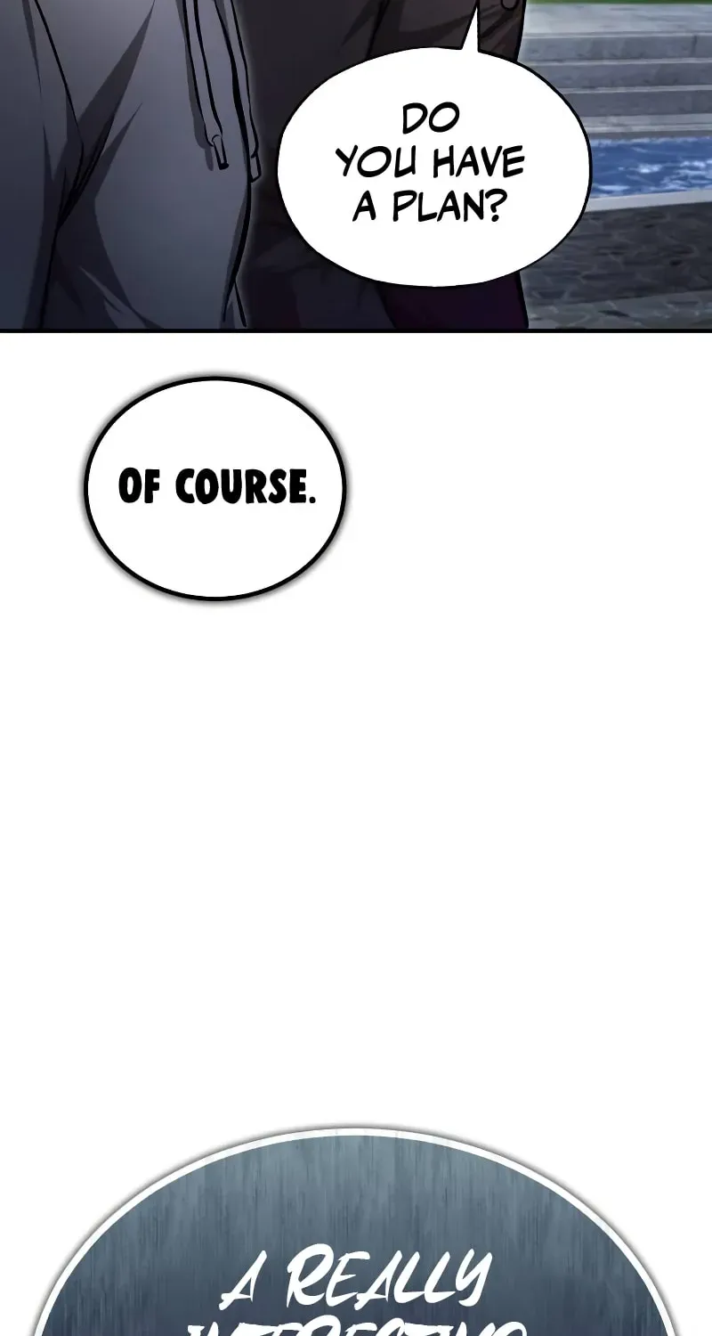 Devil Returns To School Day's Chapter 44 page 82 - 