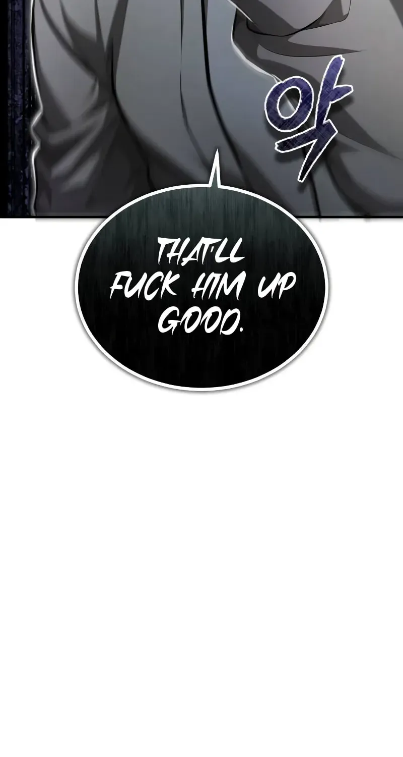 Devil Returns To School Day's Chapter 44 page 84 - 