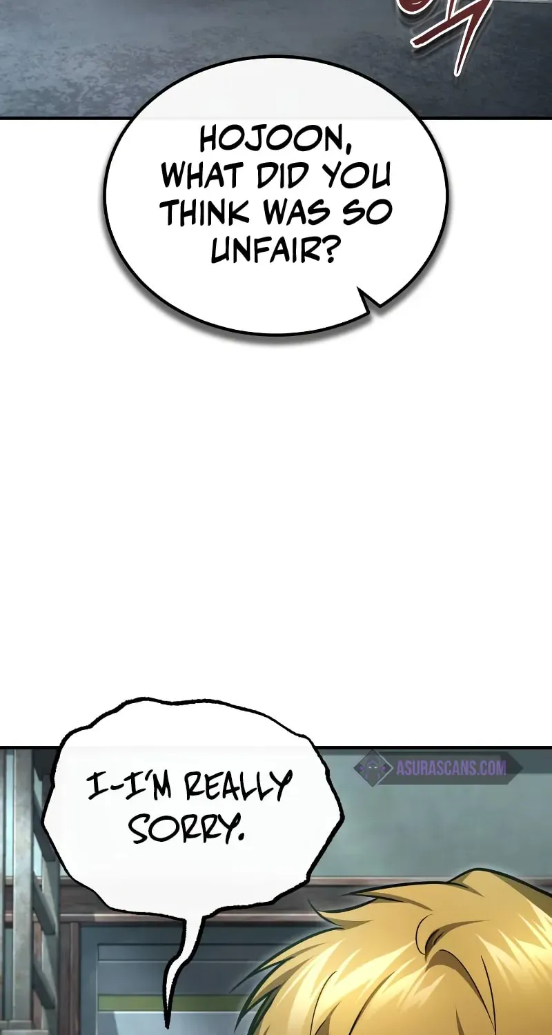 Devil Returns To School Day's Chapter 44 page 86 - 