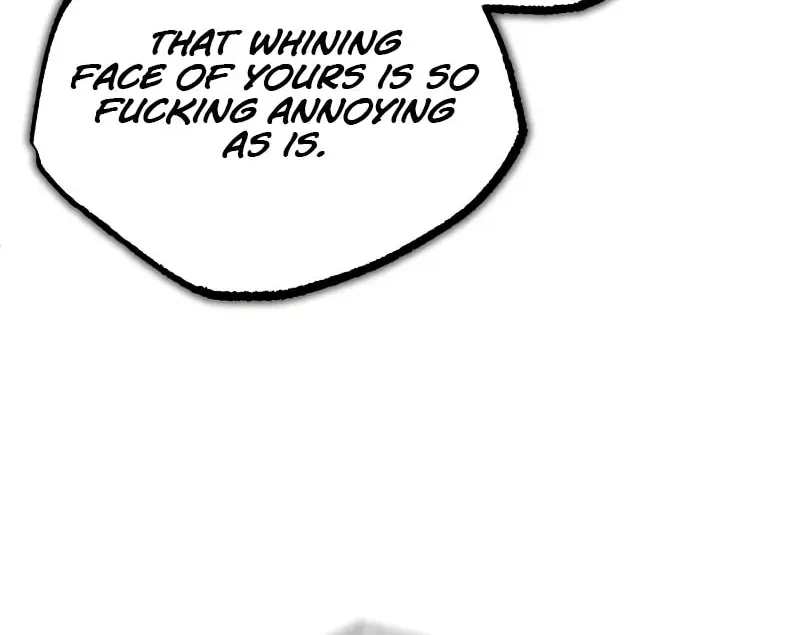 Devil Returns To School Day's Chapter 44 page 90 - 