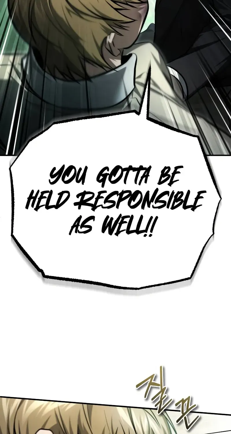 Devil Returns To School Day's Chapter 44 page 92 - 
