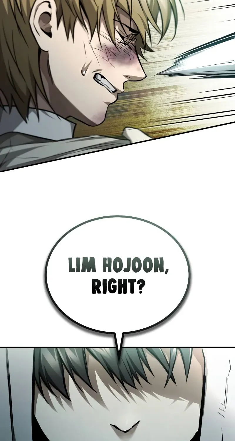 Devil Returns To School Day's Chapter 44 page 93 - 