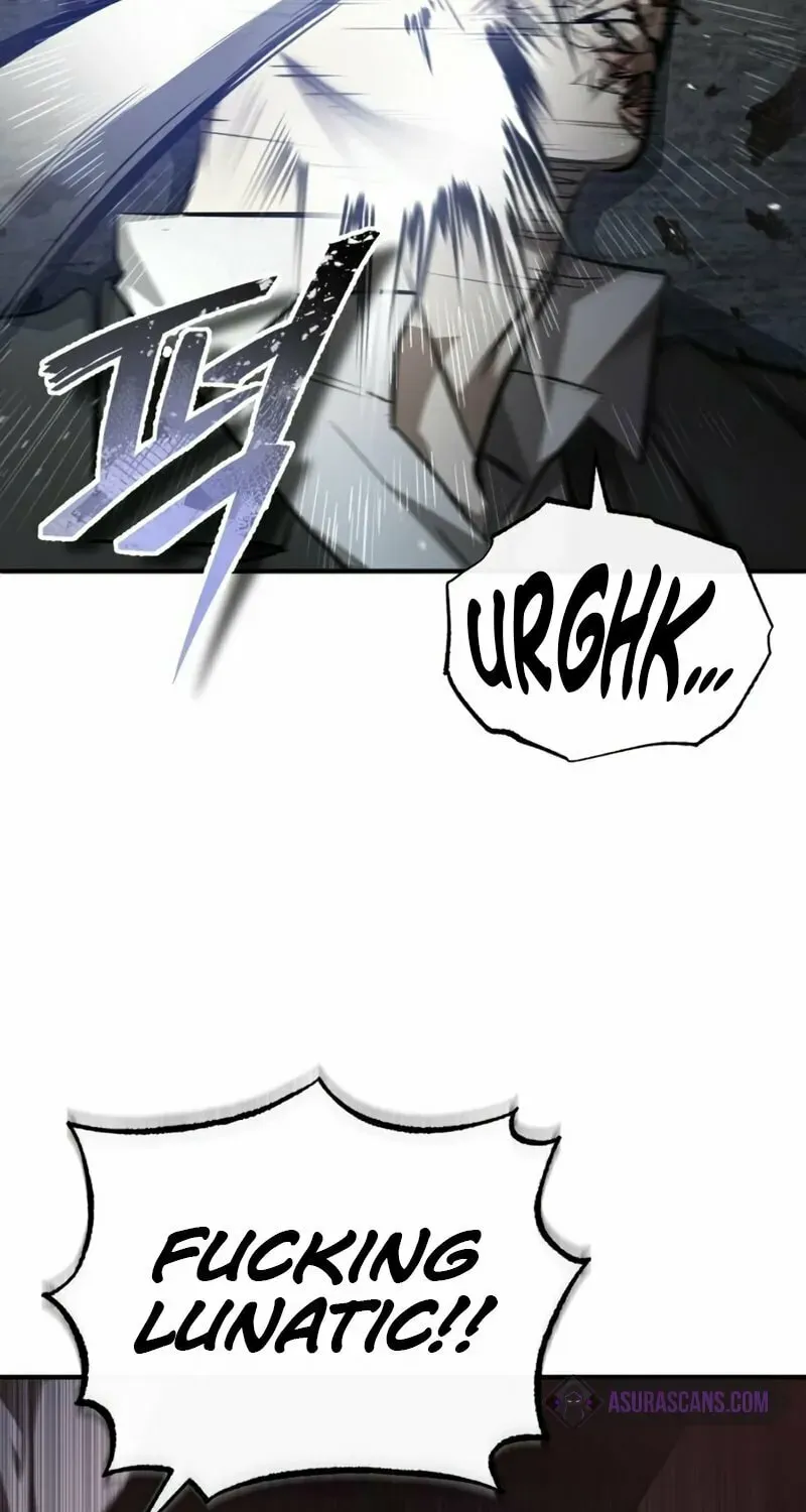 Devil Returns To School Day's Chapter 45 page 104 - 