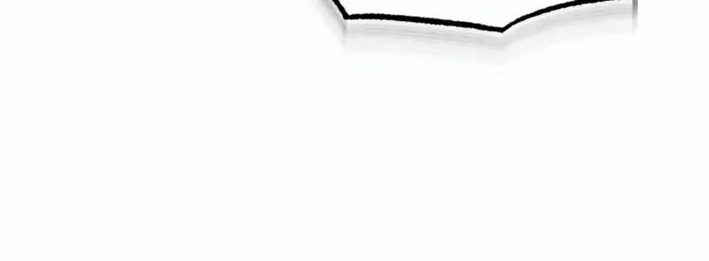 Devil Returns To School Day's Chapter 45 page 106 - 