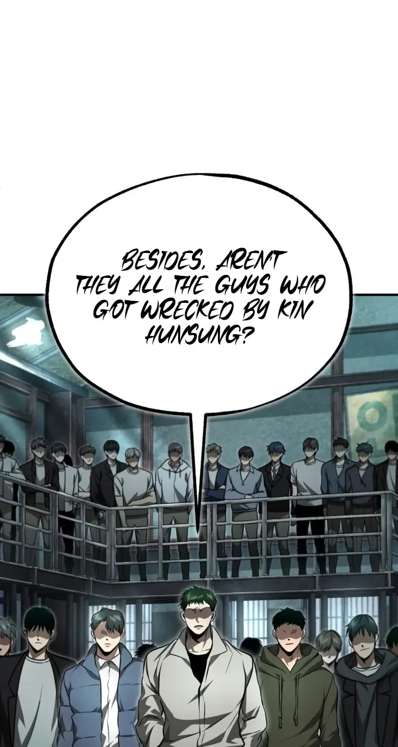 Devil Returns To School Day's Chapter 45 page 12 - 