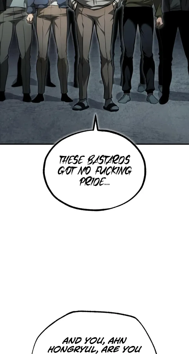 Devil Returns To School Day's Chapter 45 page 13 - 