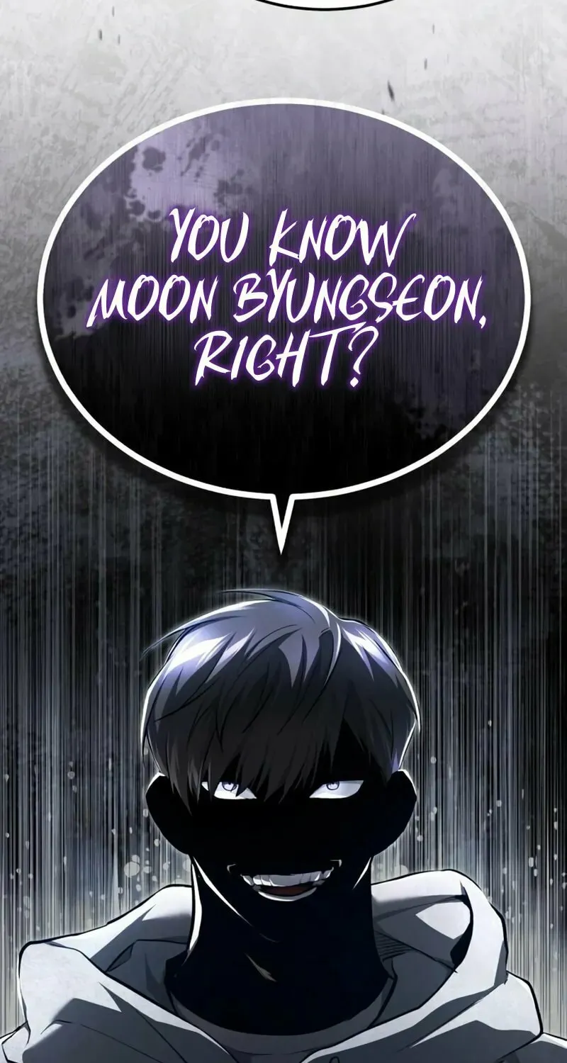 Devil Returns To School Day's Chapter 45 page 130 - 