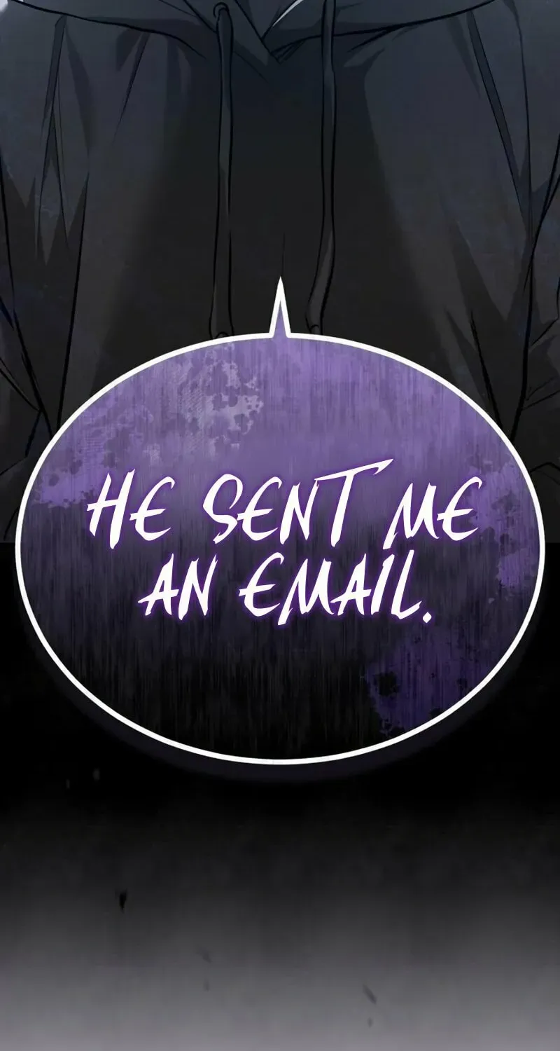 Devil Returns To School Day's Chapter 45 page 131 - 