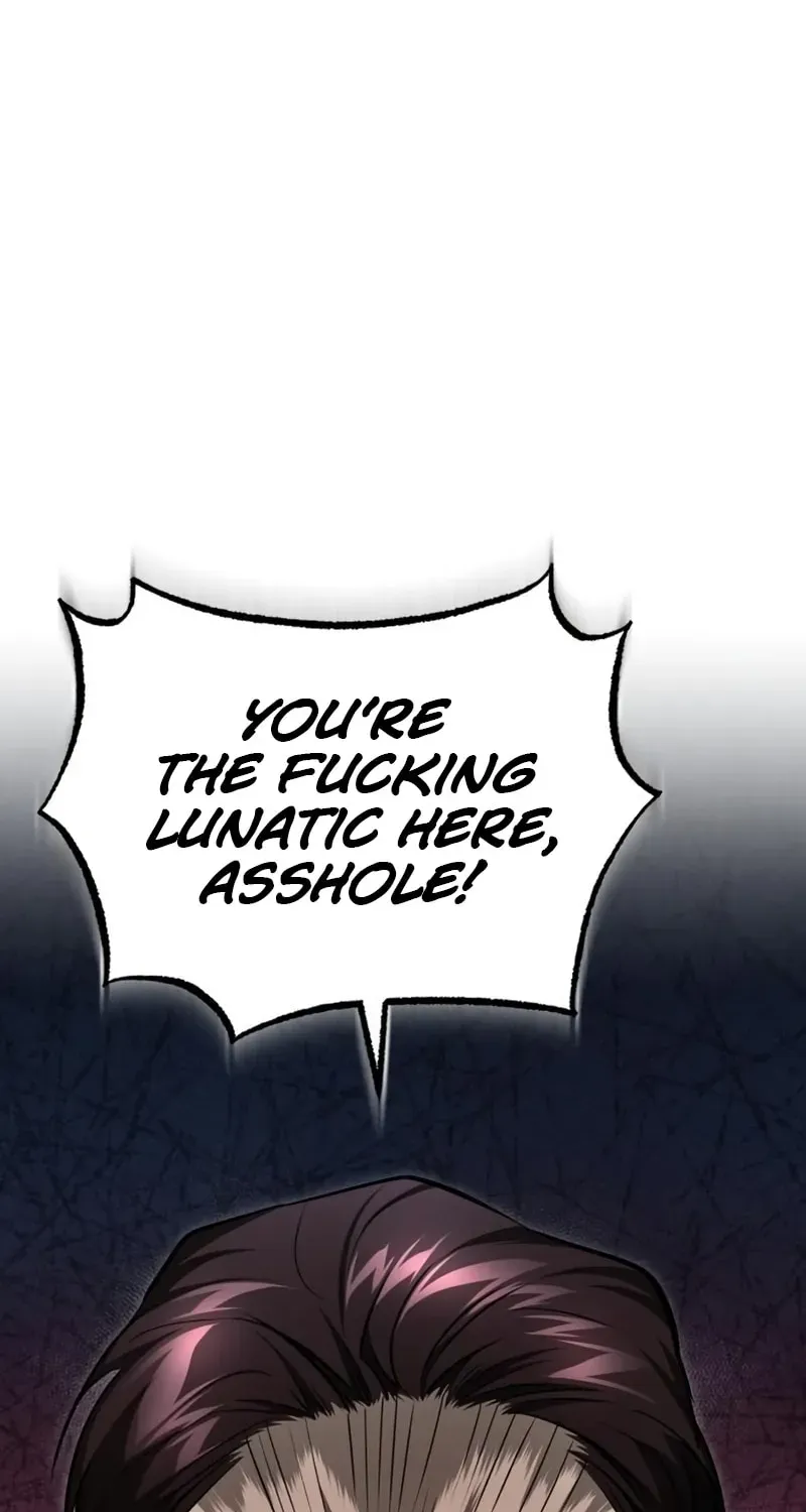 Devil Returns To School Day's Chapter 45 page 17 - 