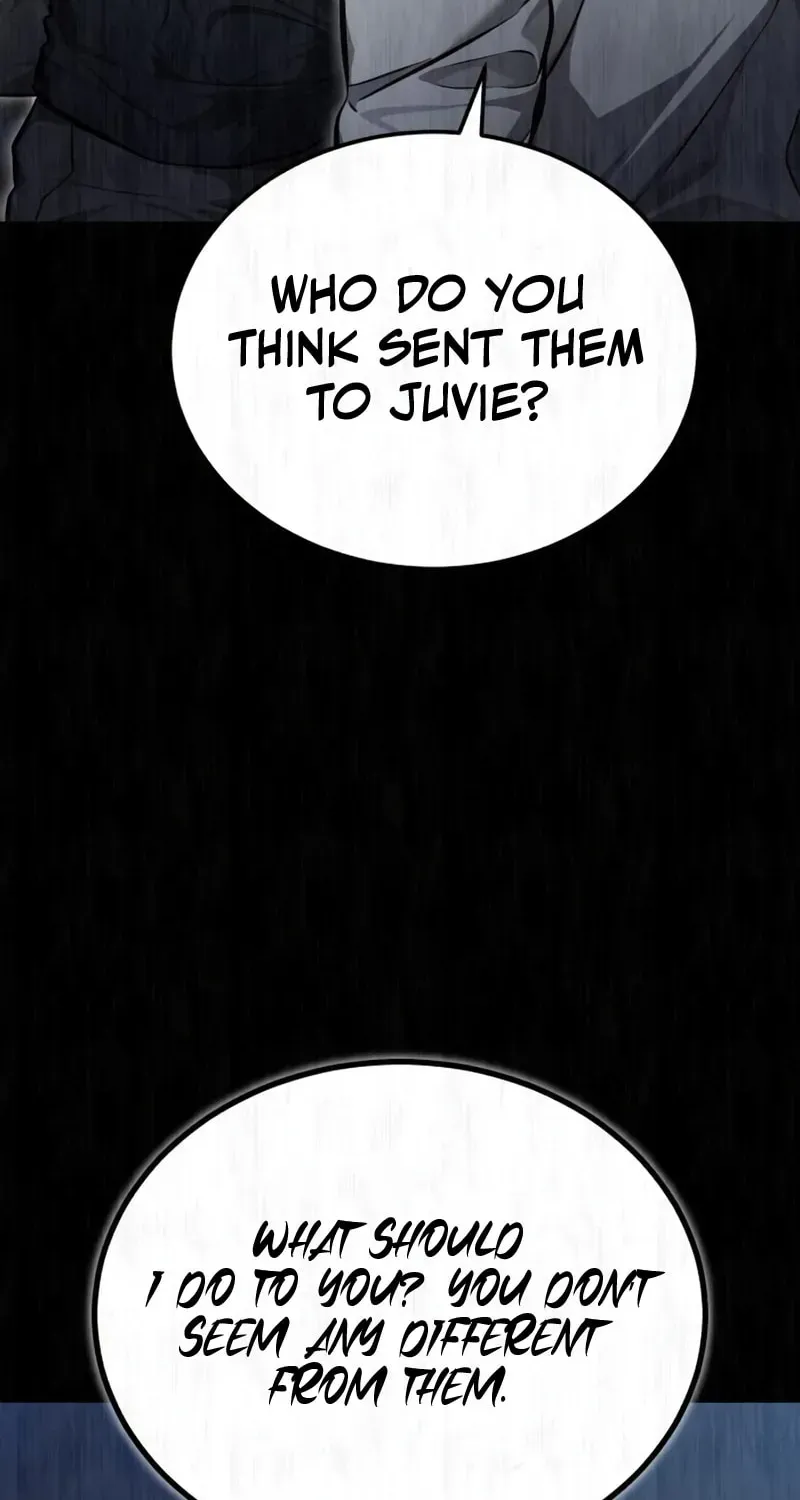 Devil Returns To School Day's Chapter 45 page 3 - 