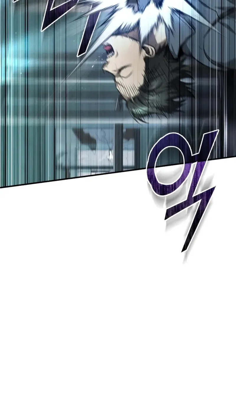 Devil Returns To School Day's Chapter 45 page 31 - 