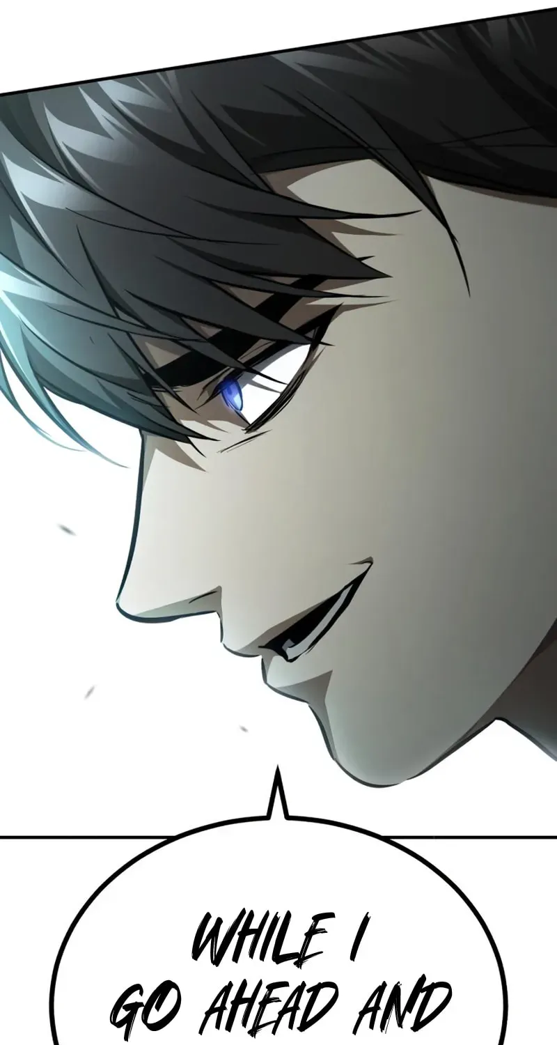 Devil Returns To School Day's Chapter 45 page 32 - 
