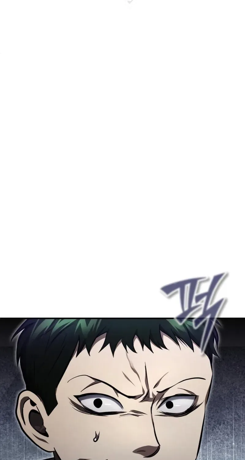 Devil Returns To School Day's Chapter 45 page 36 - 