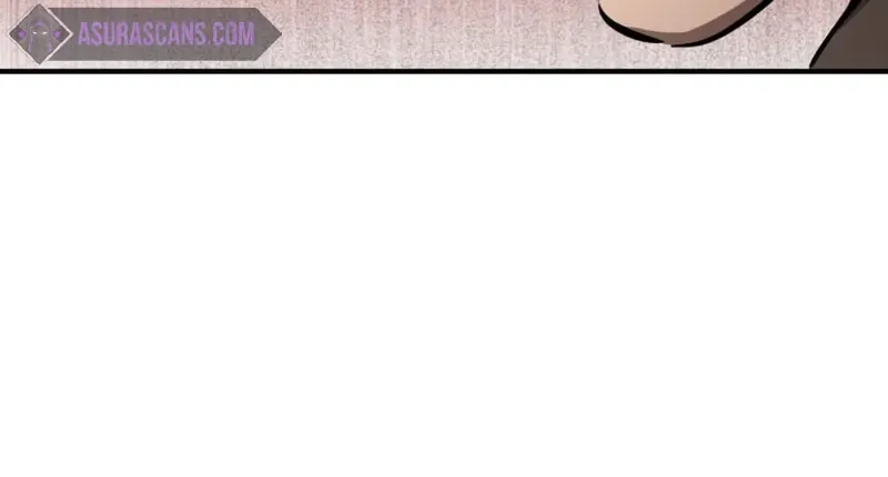 Devil Returns To School Day's Chapter 45 page 41 - 