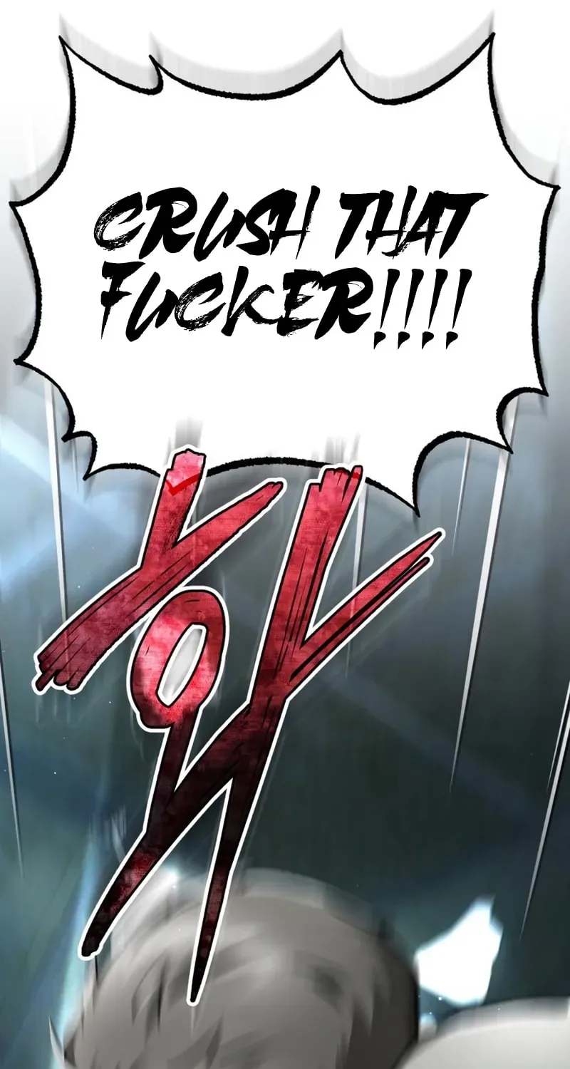 Devil Returns To School Day's Chapter 45 page 42 - 