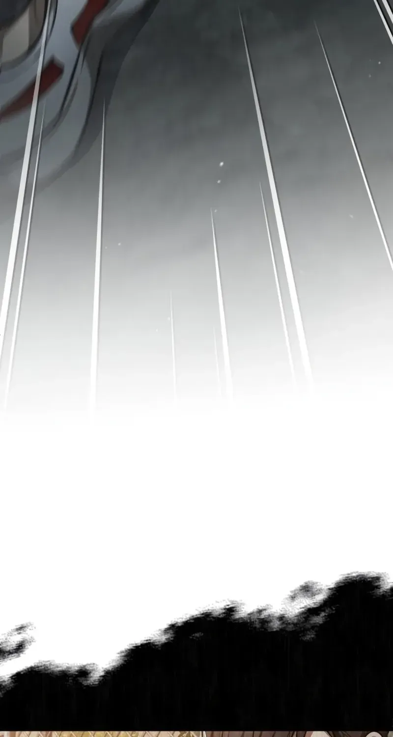 Devil Returns To School Day's Chapter 45 page 45 - 