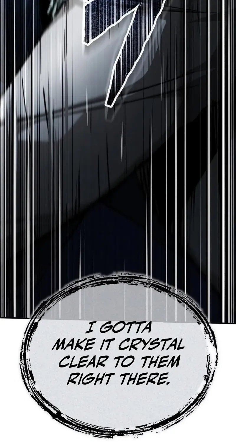 Devil Returns To School Day's Chapter 45 page 50 - 