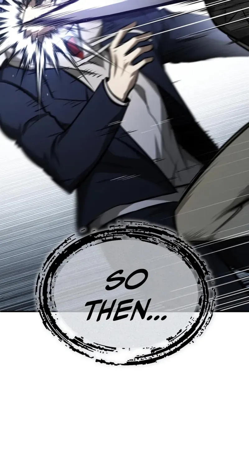 Devil Returns To School Day's Chapter 45 page 54 - 
