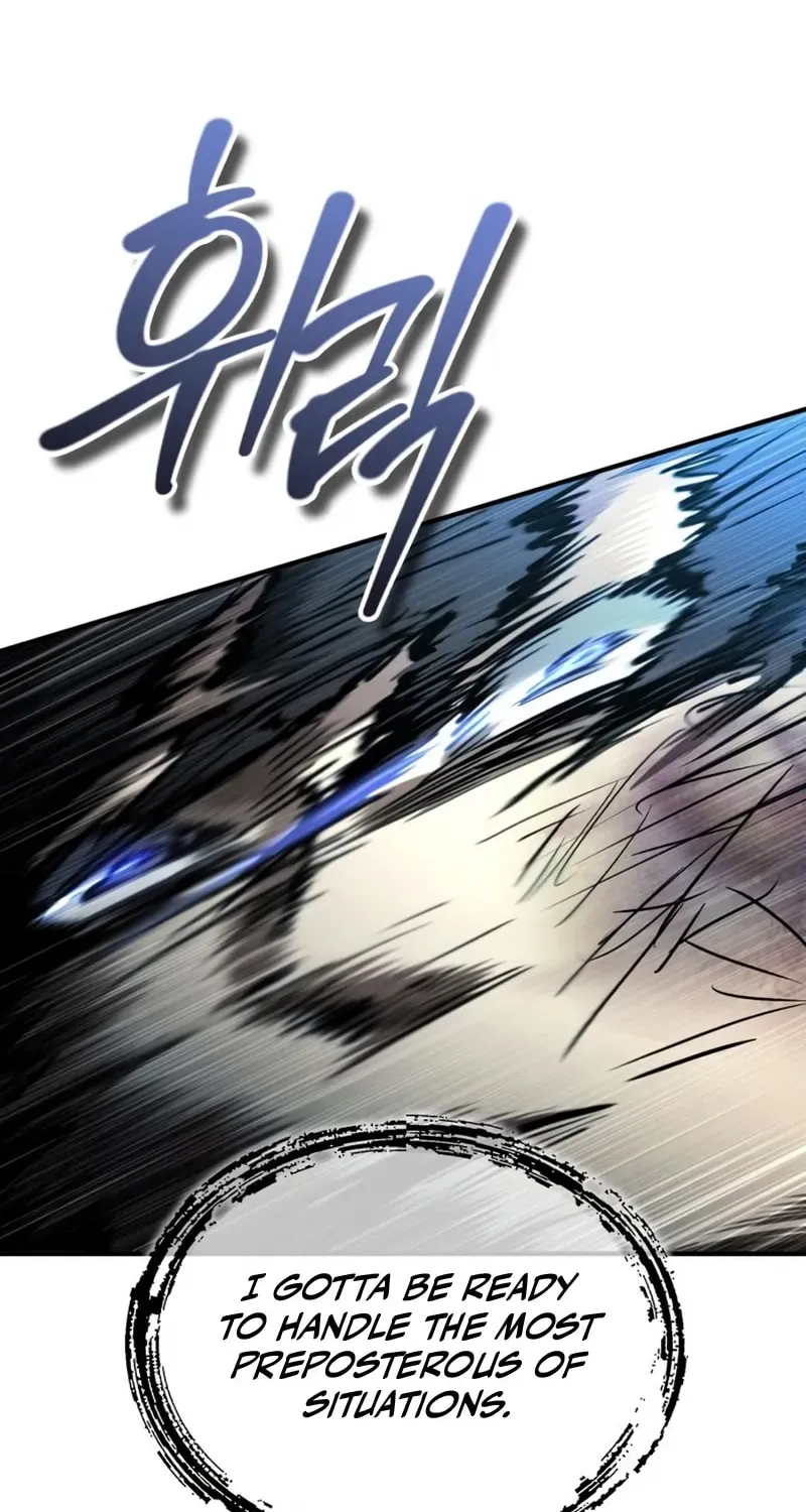 Devil Returns To School Day's Chapter 45 page 55 - 