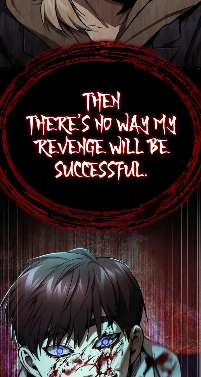 Devil Returns To School Day's Chapter 45 page 58 - 