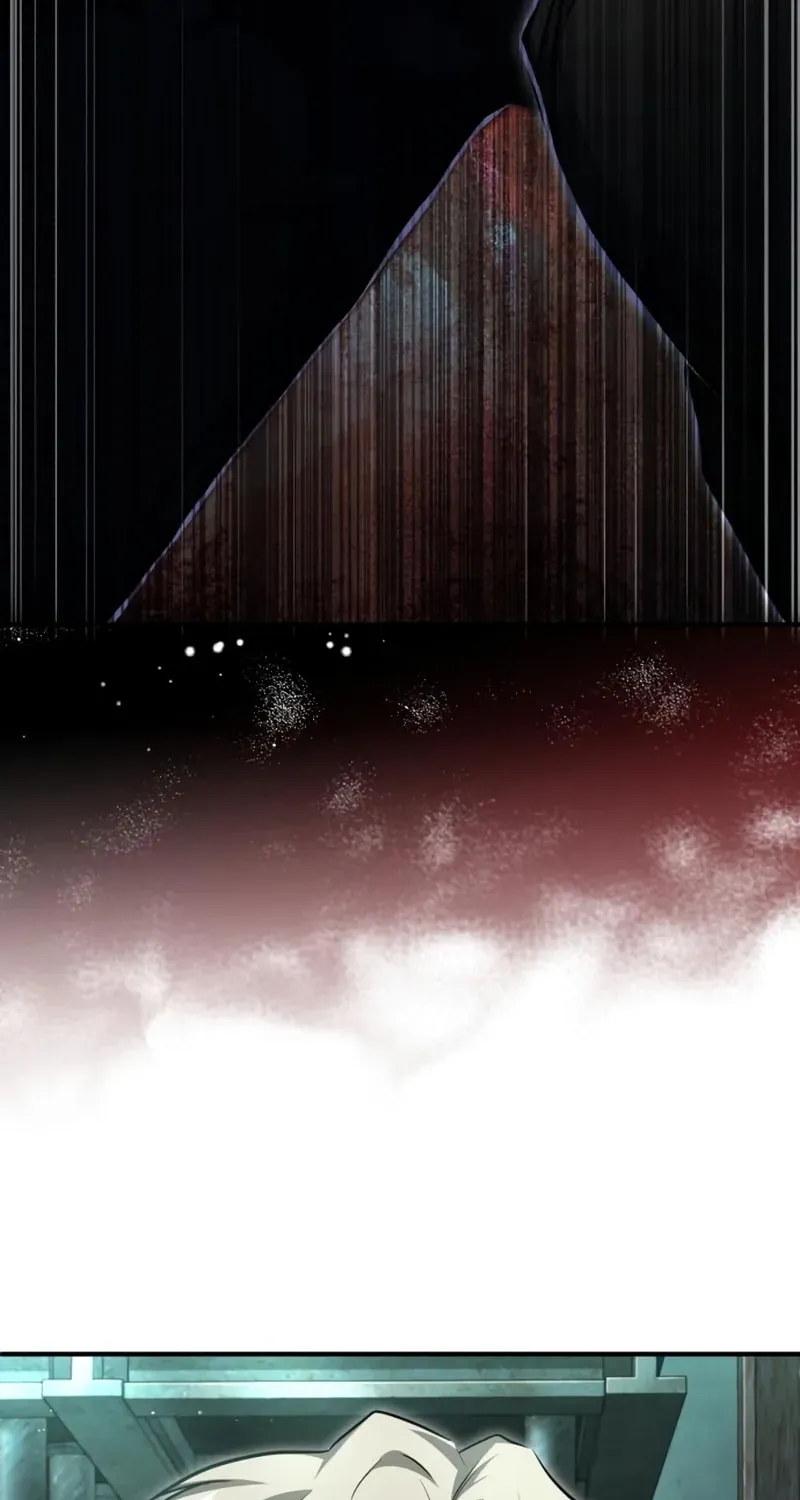 Devil Returns To School Day's Chapter 45 page 60 - 