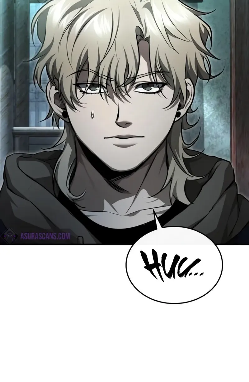 Devil Returns To School Day's Chapter 45 page 61 - 
