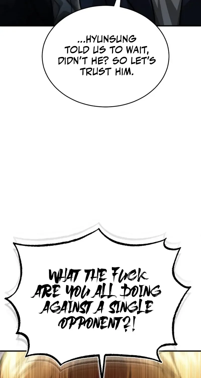 Devil Returns To School Day's Chapter 45 page 63 - 