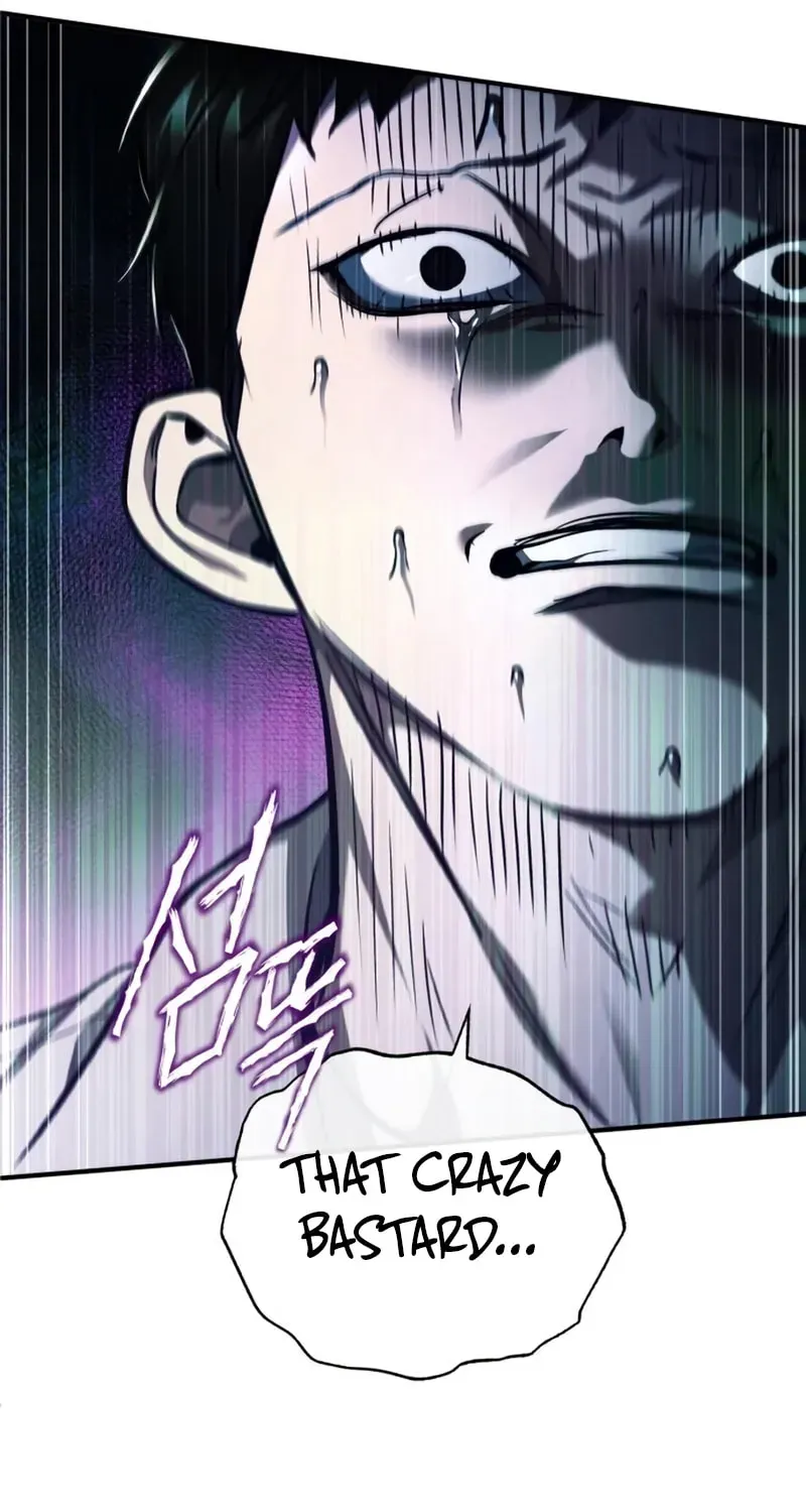 Devil Returns To School Day's Chapter 45 page 72 - 