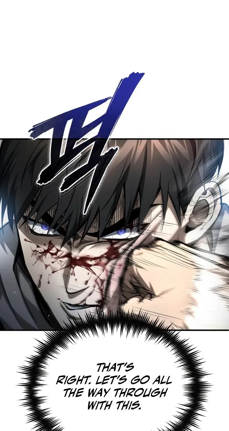 Devil Returns To School Day's Chapter 45 page 73 - 