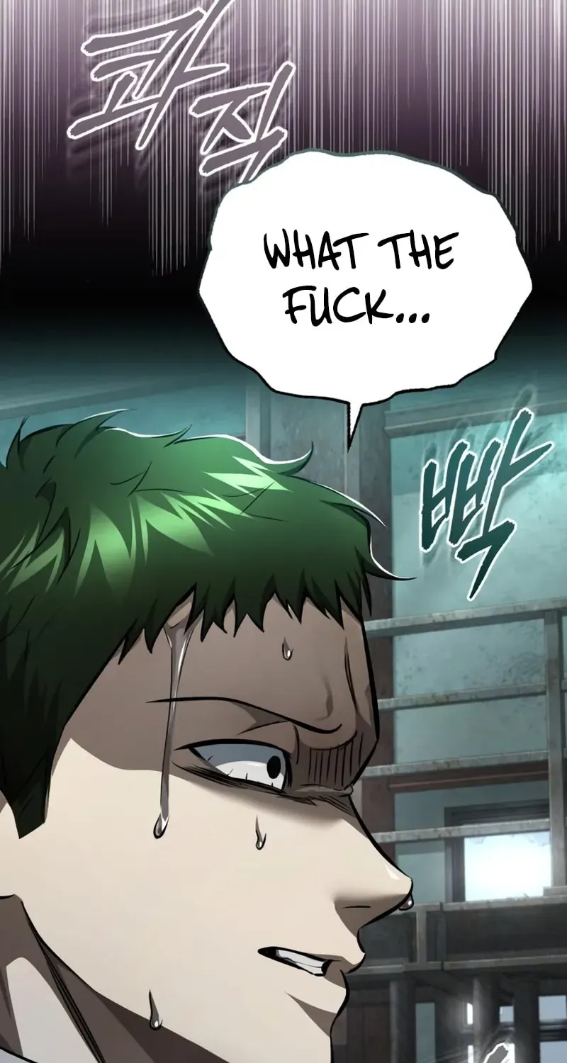 Devil Returns To School Day's Chapter 45 page 78 - 