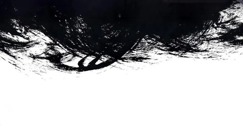 Devil Returns To School Day's Chapter 45 page 81 - 