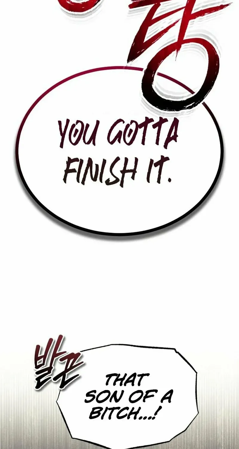 Devil Returns To School Day's Chapter 45 page 87 - 