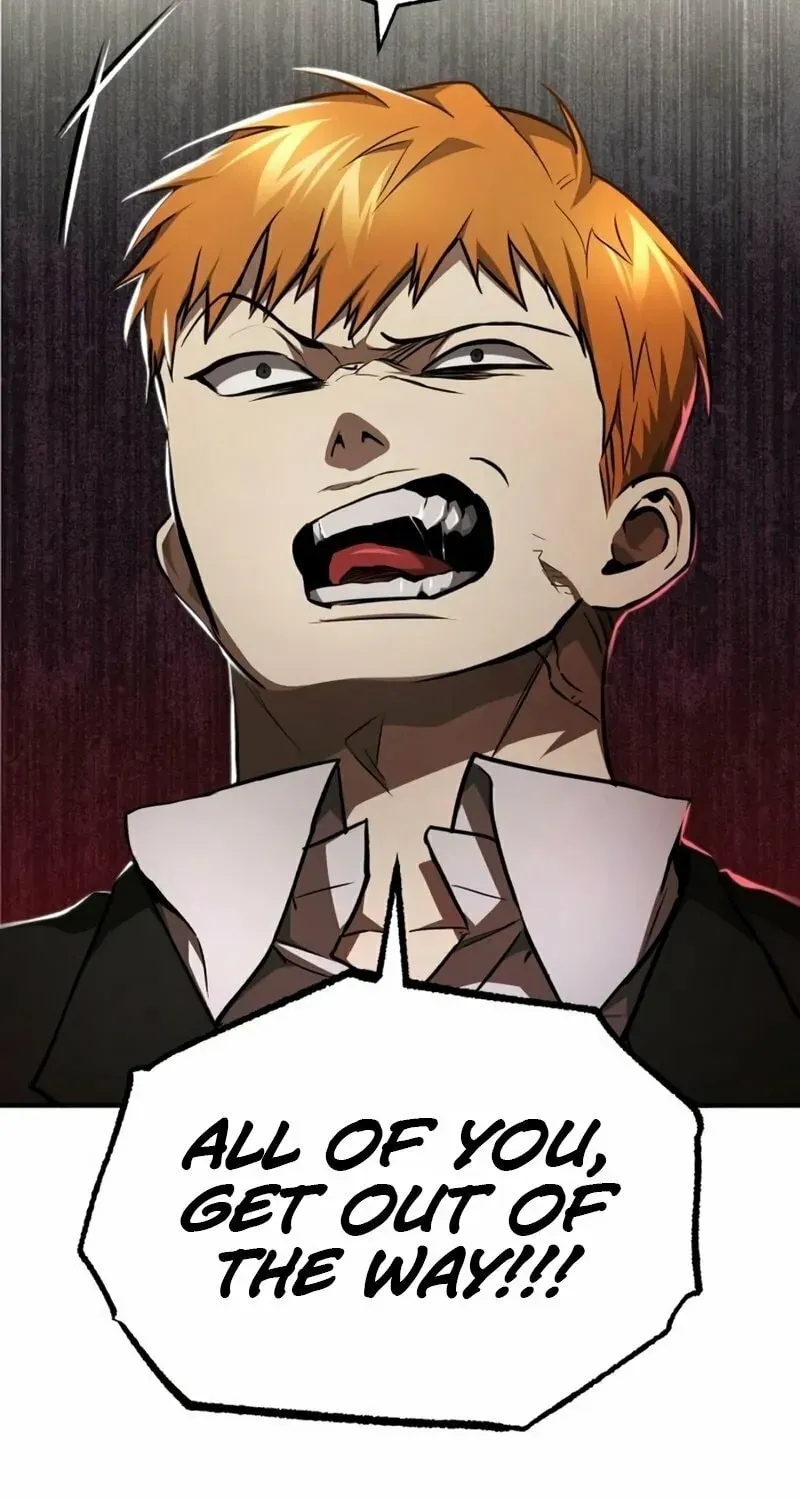 Devil Returns To School Day's Chapter 45 page 88 - 
