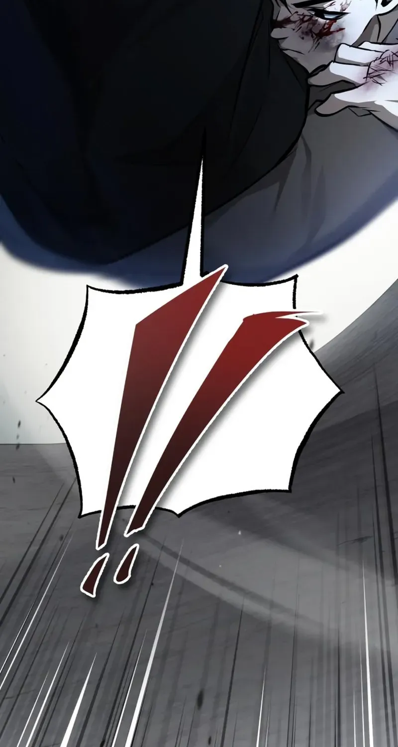 Devil Returns To School Day's Chapter 45 page 97 - 