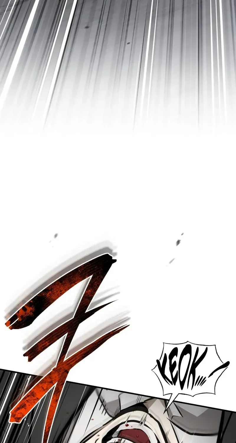 Devil Returns To School Day's Chapter 45 page 98 - 