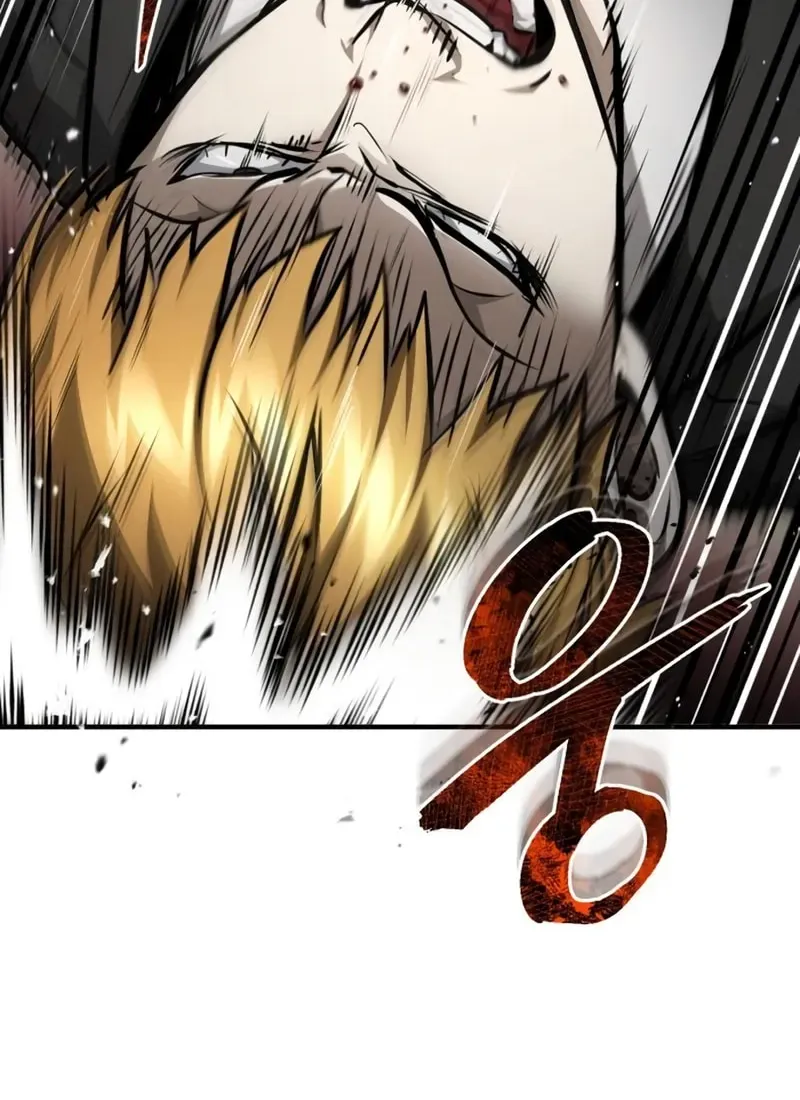 Devil Returns To School Day's Chapter 45 page 99 - 