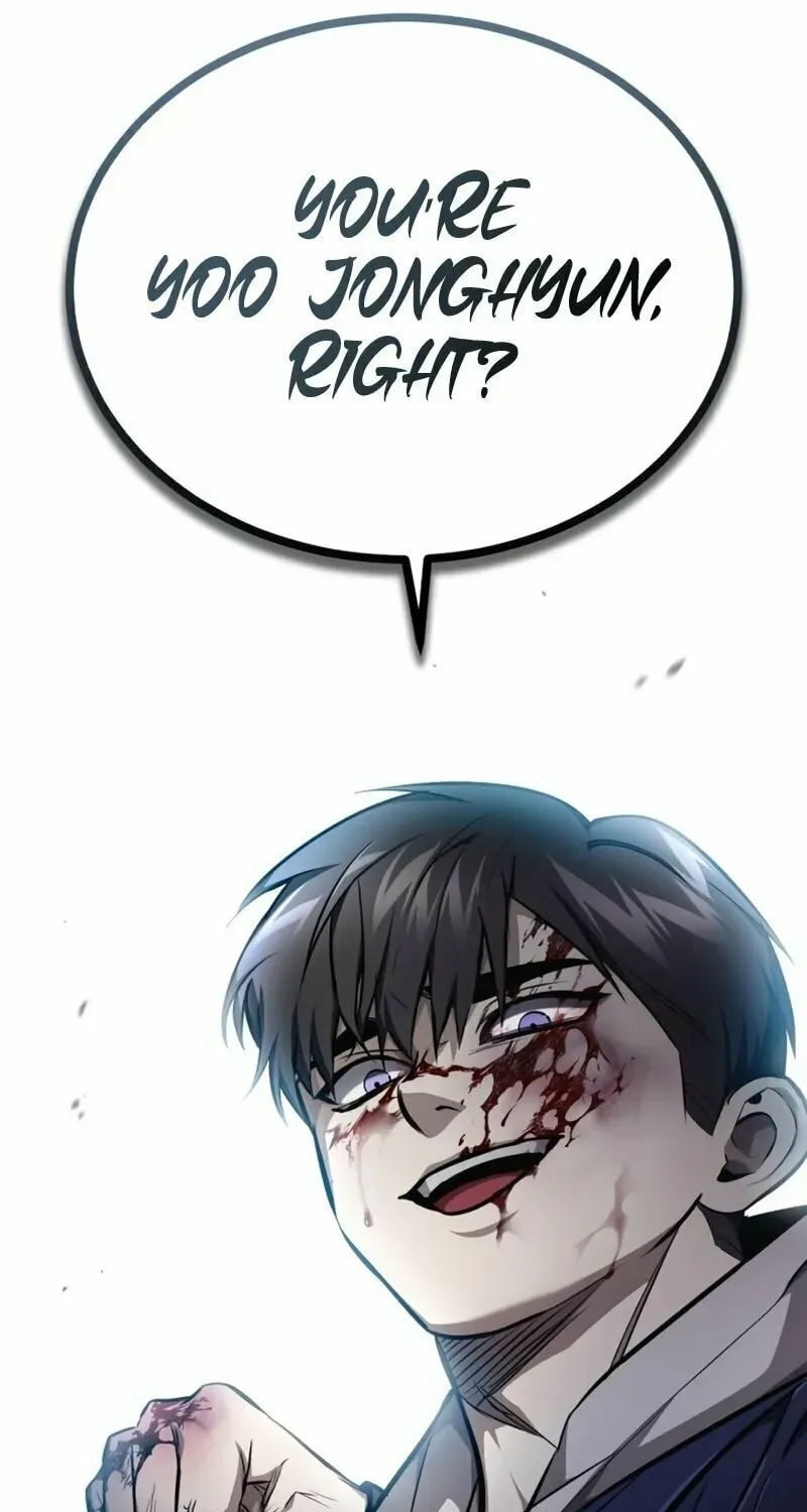 Devil Returns To School Day's Chapter 45 page 100 - 