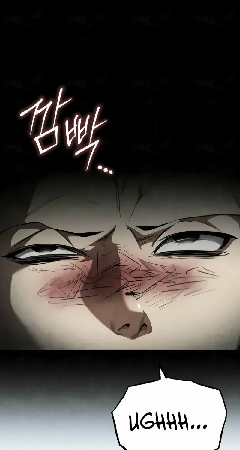 Devil Returns To School Day's Chapter 46 page 11 - 