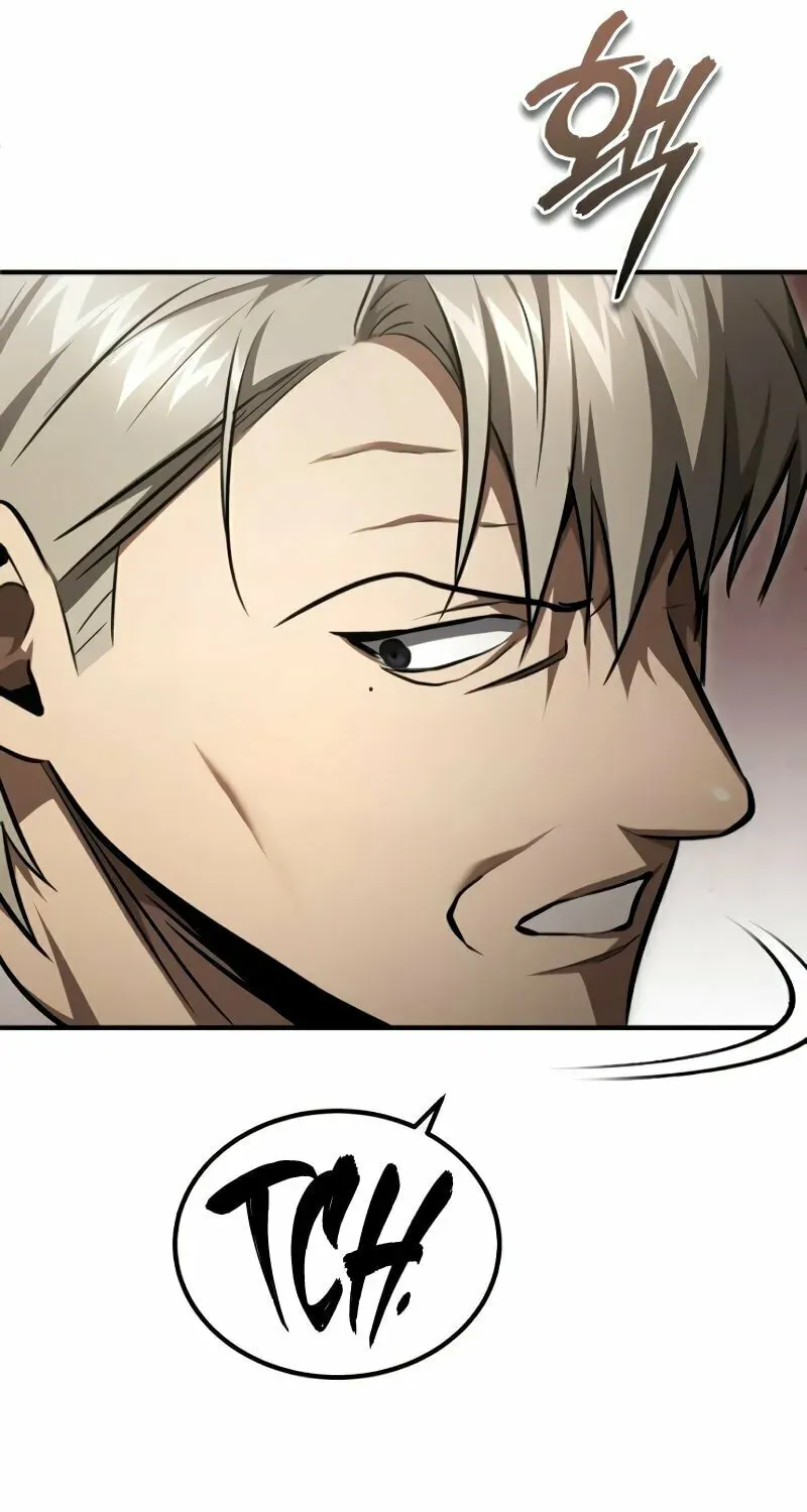 Devil Returns To School Day's Chapter 46 page 101 - 