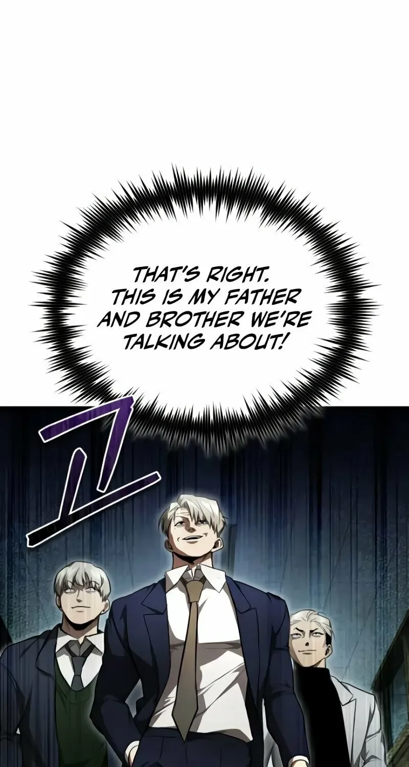 Devil Returns To School Day's Chapter 46 page 104 - 