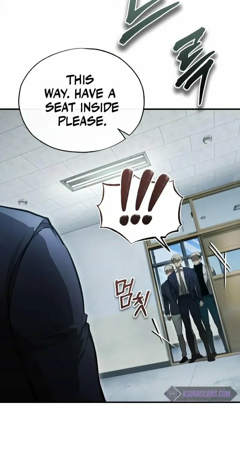 Devil Returns To School Day's Chapter 46 page 106 - 