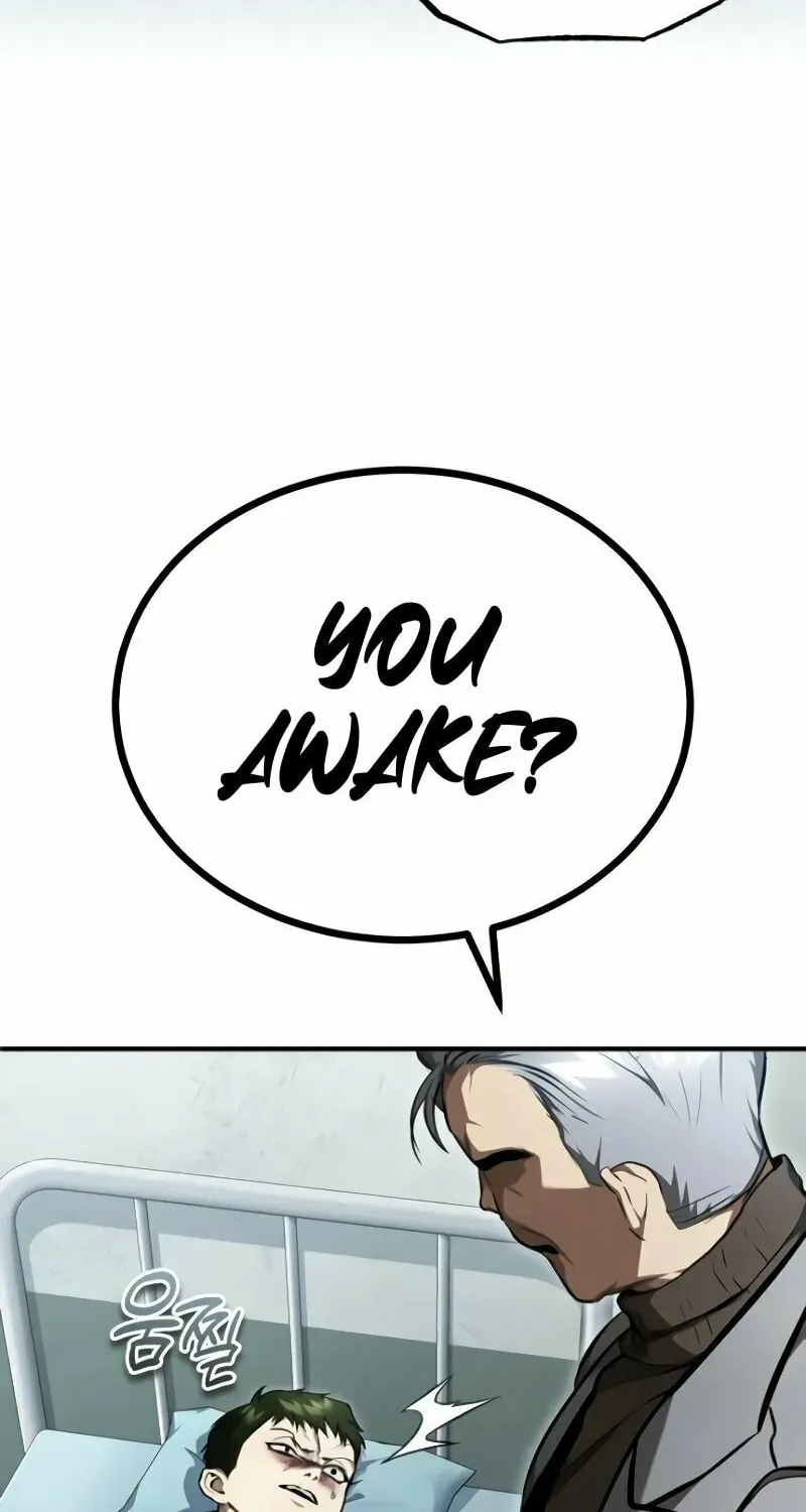 Devil Returns To School Day's Chapter 46 page 12 - 