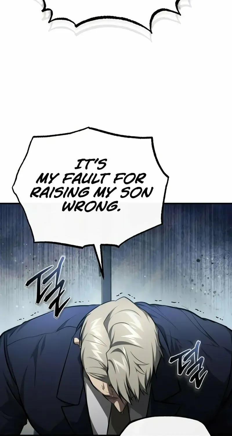 Devil Returns To School Day's Chapter 46 page 113 - 