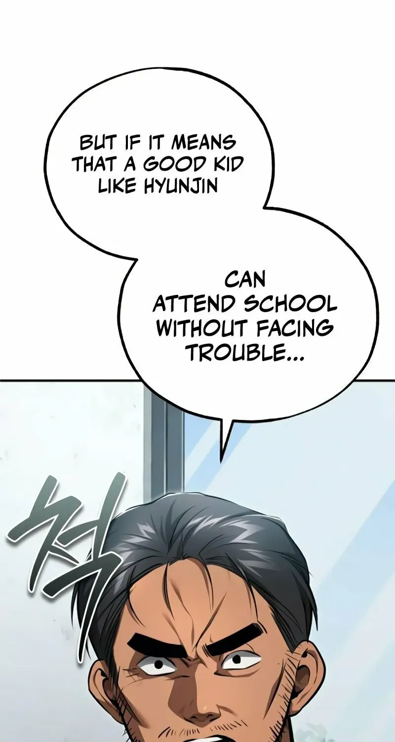 Devil Returns To School Day's Chapter 46 page 127 - 
